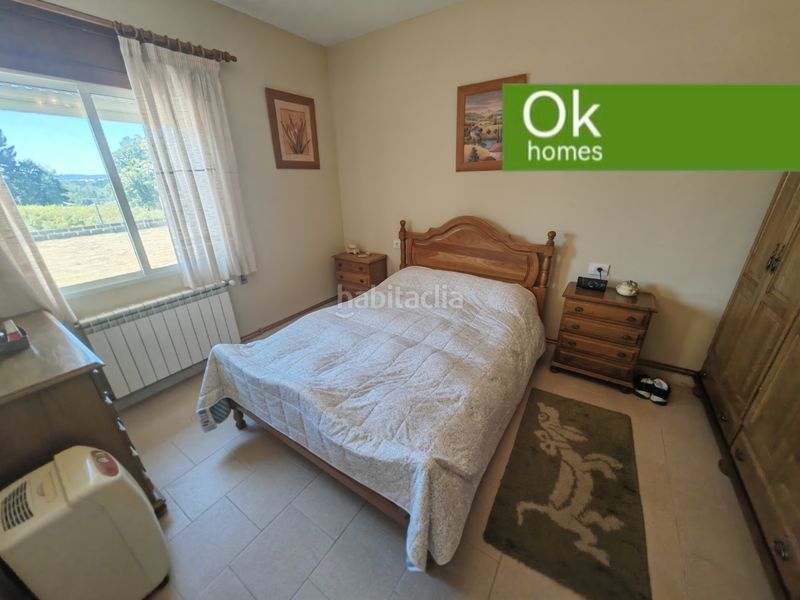 Foto 23264b6d-be10-4173-a677-96a7048eafe7. Chalet impecable y unico!! en Parroquias del Este Lugo