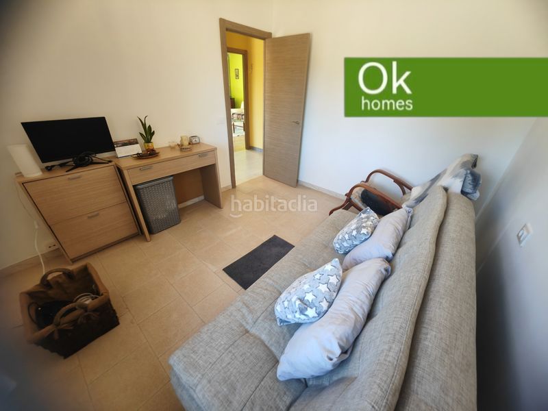 Foto 27e1cd58-77a8-4ccd-aced-606ac2833850. Chalet impecable y unico!! en Parroquias del Este Lugo