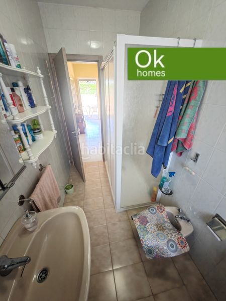 Foto 2a6c5fa7-3a3a-4111-926d-ea4e059b2fff. Chalet impecable y unico!! en Parroquias del Este Lugo