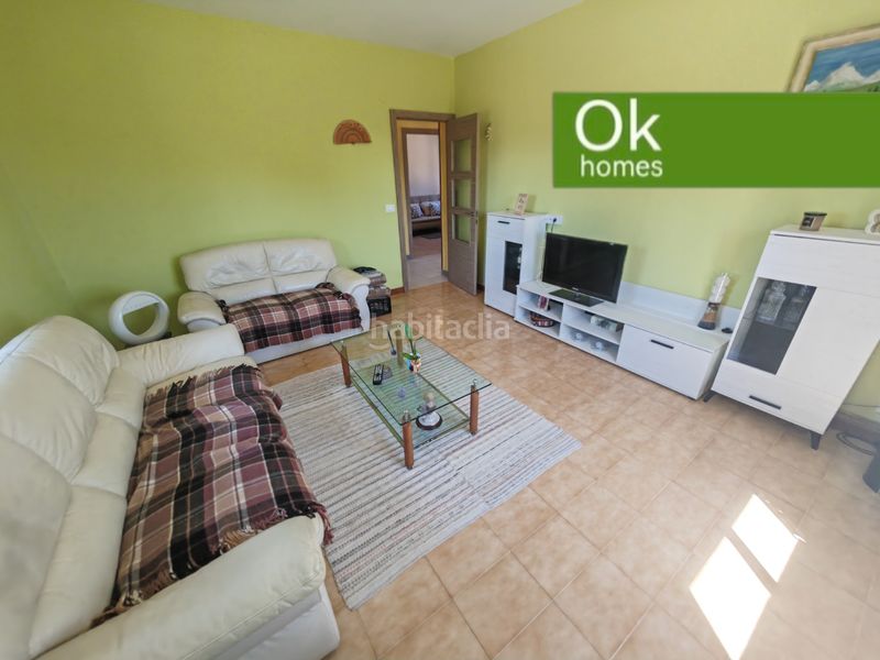 Foto 325b9a9e-1f55-42e2-86da-e8ea695d83f3. Chalet impecable y unico!! en Parroquias del Este Lugo