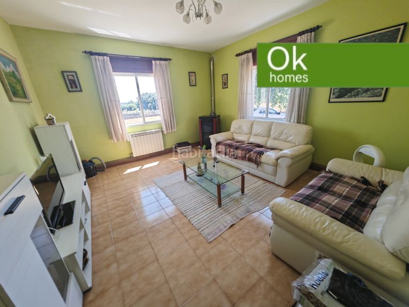 Foto 360a6748-7873-4039-86d8-728359bf5838. Chalet impecable y unico!! en Parroquias del Este Lugo