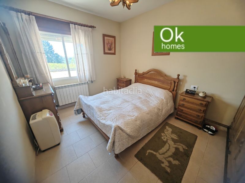 Foto 3ec5230a-36ad-4688-bf16-e39c787135d1. Chalet impecable y unico!! en Parroquias del Este Lugo