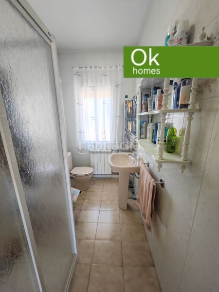 Foto 3ee49fbb-e98c-43fe-8214-bab4b2b36295. Chalet impecable y unico!! en Parroquias del Este Lugo