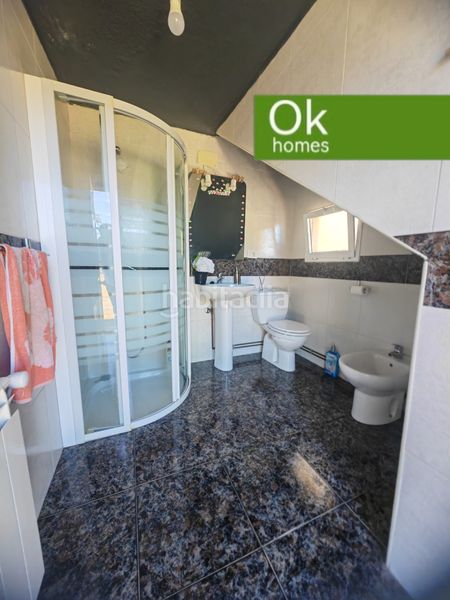 Foto 45161060-22e7-4a76-9401-418e936eb2f1. Chalet impecable y unico!! en Parroquias del Este Lugo