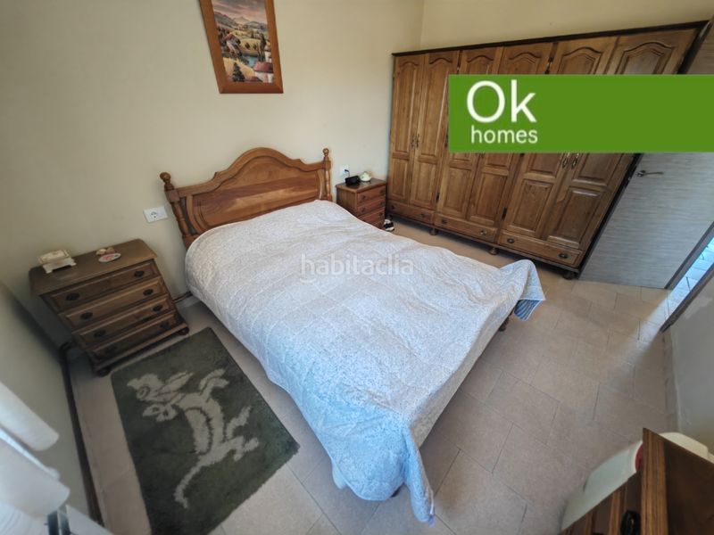 Foto 49384a61-ee32-4231-86e9-4af20cb7ece2. Chalet impecable y unico!! en Parroquias del Este Lugo