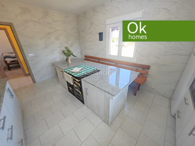 Foto 549668e6-10bc-44db-a85e-692b50f2b986. Chalet impecable y unico!! en Parroquias del Este Lugo