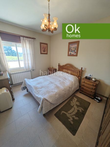 Foto 5c2ca60e-14a9-4fdb-b5ac-8d05123c673c. Chalet impecable y unico!! en Parroquias del Este Lugo