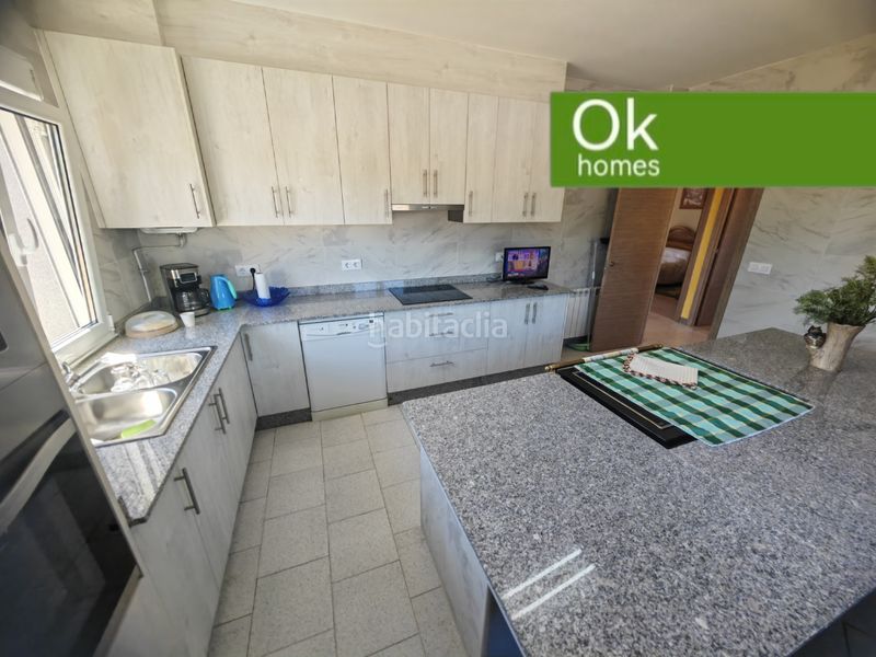 Foto 6b8808b5-d85c-4306-bf44-7048e7538eff. Chalet impecable y unico!! en Parroquias del Este Lugo