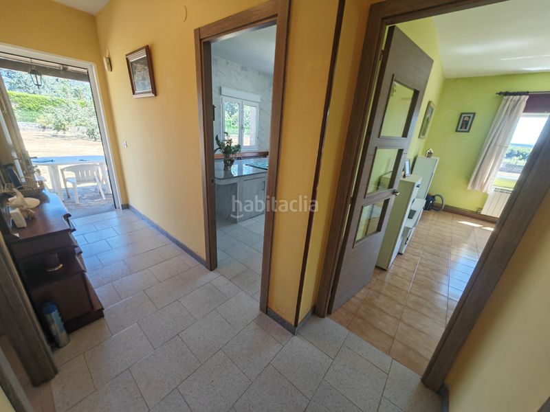 Foto 88ac2568-6019-41d4-8e4f-b3c33a902793. Chalet impecable y unico!! en Parroquias del Este Lugo