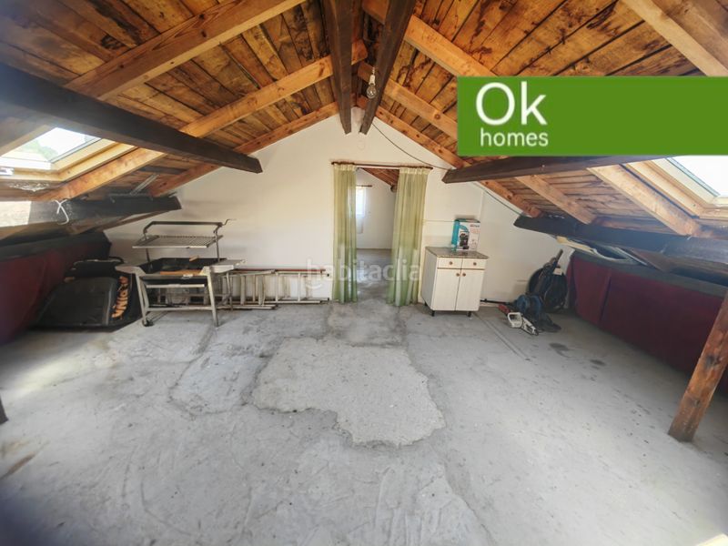 Foto 9541f43c-fecd-4629-95a4-706cf2c974d4. Chalet impecable y unico!! en Parroquias del Este Lugo