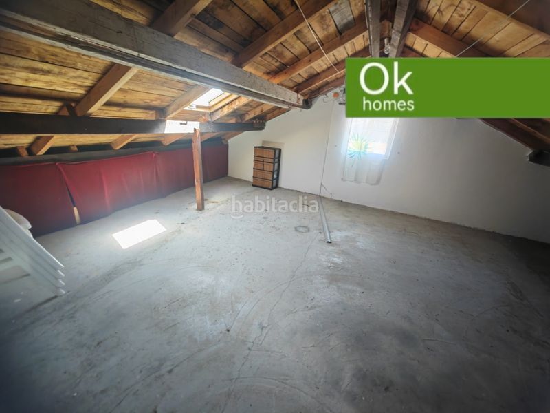 Foto 981fb4af-b7f2-4726-924a-674d760bd046. Chalet impecable y unico!! en Parroquias del Este Lugo