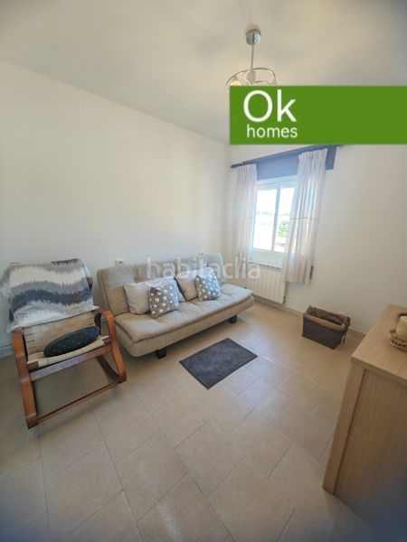 Foto a2eb3af1-cf0f-47e0-ad32-3c817e9ff735. Chalet impecable y unico!! en Parroquias del Este Lugo