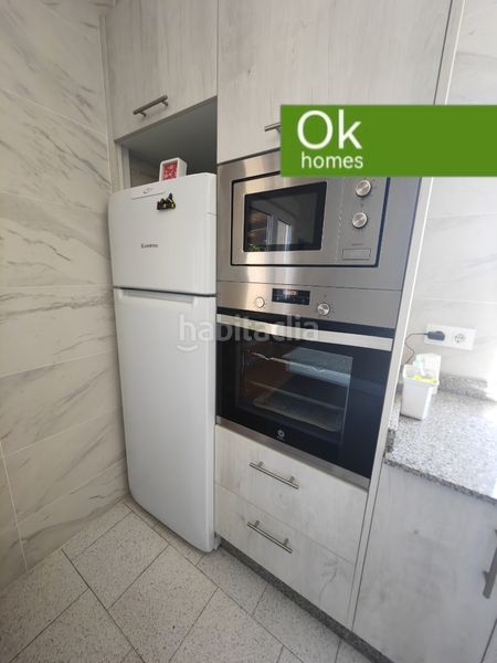 Foto beee7695-3890-49d4-9c80-1aac30568128. Chalet impecable y unico!! en Parroquias del Este Lugo