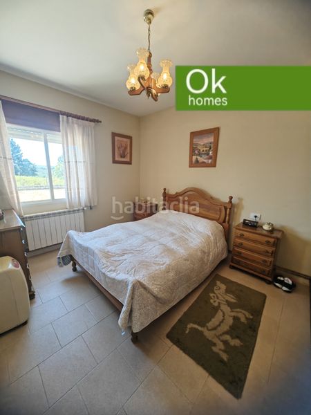 Foto c0c60ea3-c495-4cae-b55d-35499a080e38. Chalet impecable y unico!! en Parroquias del Este Lugo
