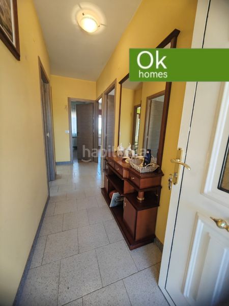 Foto c8063911-d364-4044-8c87-b36c181fd0e5. Chalet impecable y unico!! en Parroquias del Este Lugo