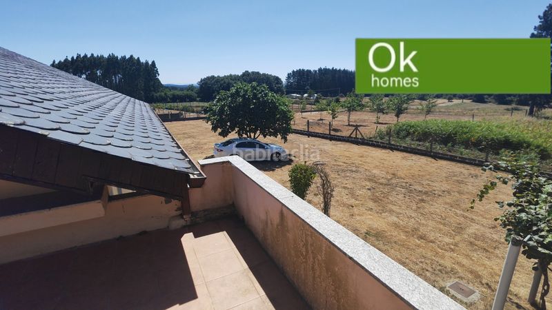 Foto e7ea2962-6e3d-4d3e-b13a-b05be68b0b07. Chalet impecable y unico!! en Parroquias del Este Lugo