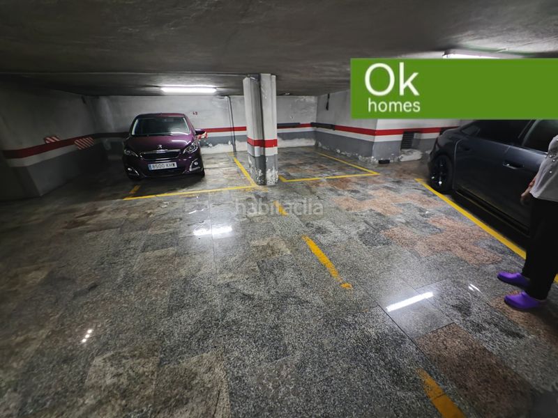 Foto bd18faaf-710c-427c-8f9e-2ad7463149a6. Piso vistas, sol y espacio en Recatelo - O Carme Lugo
