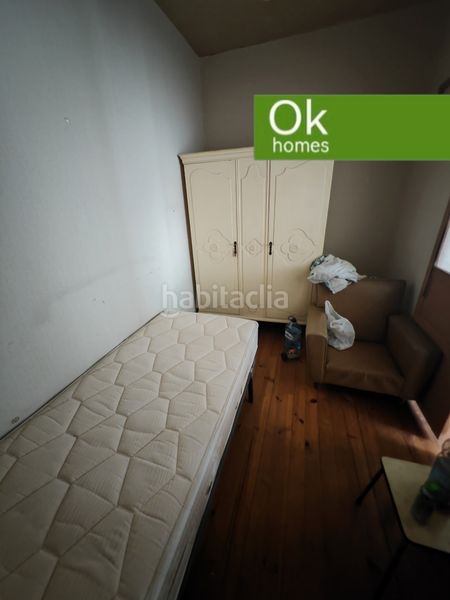 Foto 00653974-6ff9-4fa1-8e6c-9a6480dfd491. Pis a Recatelo - O Carme Lugo