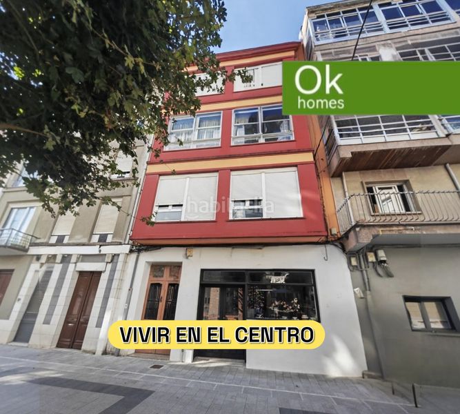 Foto e6cfff77-a232-4322-b593-fc2d1ca4fb84. Pis a Recatelo - O Carme Lugo