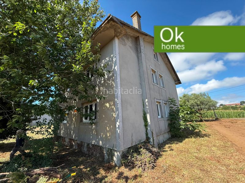 Foto 6120b078-c1ec-44c5-a62f-1b86da507279. Casa a Tordoia