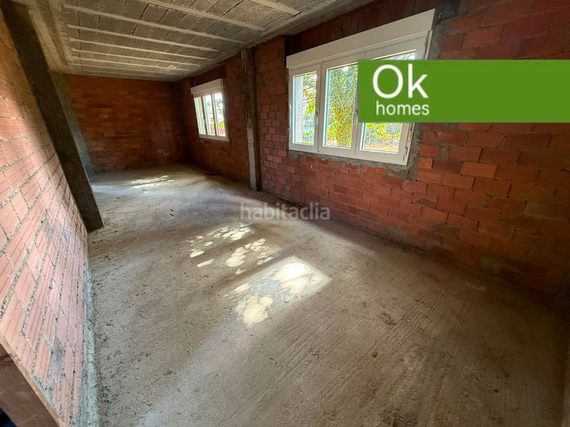 Foto 69b3a5dd-01b9-4c0b-aa1c-f75f683f0906. Casa a Tordoia