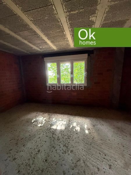 Foto 753f0f30-6826-4eef-871a-7b3eb5b21023. Casa a Tordoia