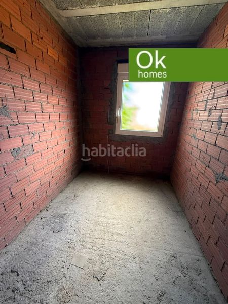 Foto 782cf40d-fa9d-4a55-9cdc-95664b277e4d. Casa a Tordoia
