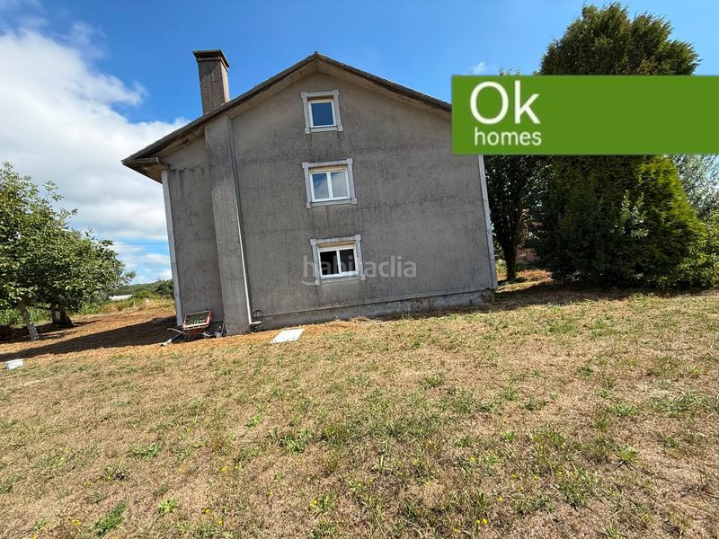 Foto 958a012d-37ca-443e-aff4-793d3d6581cc. Casa a Tordoia