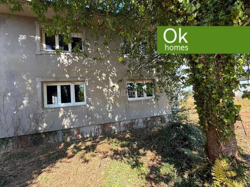 Foto a7ab4ef4-f7dc-443e-979c-2a5b723ab668. Casa a Tordoia