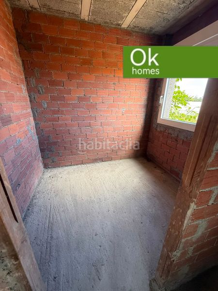 Foto b30b5818-644a-4296-b92f-f3de592b7786. Casa a Tordoia