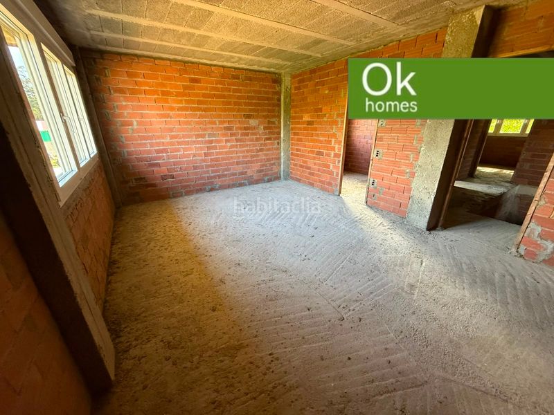 Foto b9f85d42-ac1e-4482-8676-599811075019. Casa a Tordoia