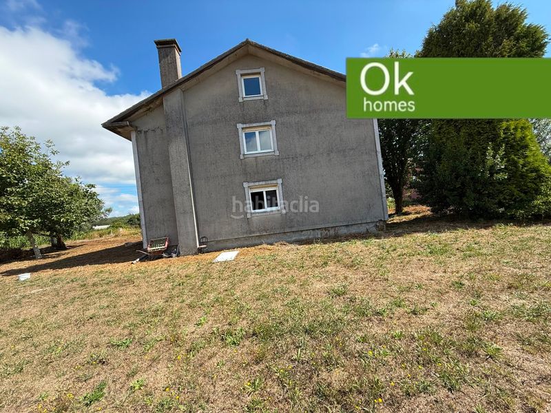 Foto c2816ce2-9a36-499d-97f9-cf3488b6aa69. Casa a Tordoia