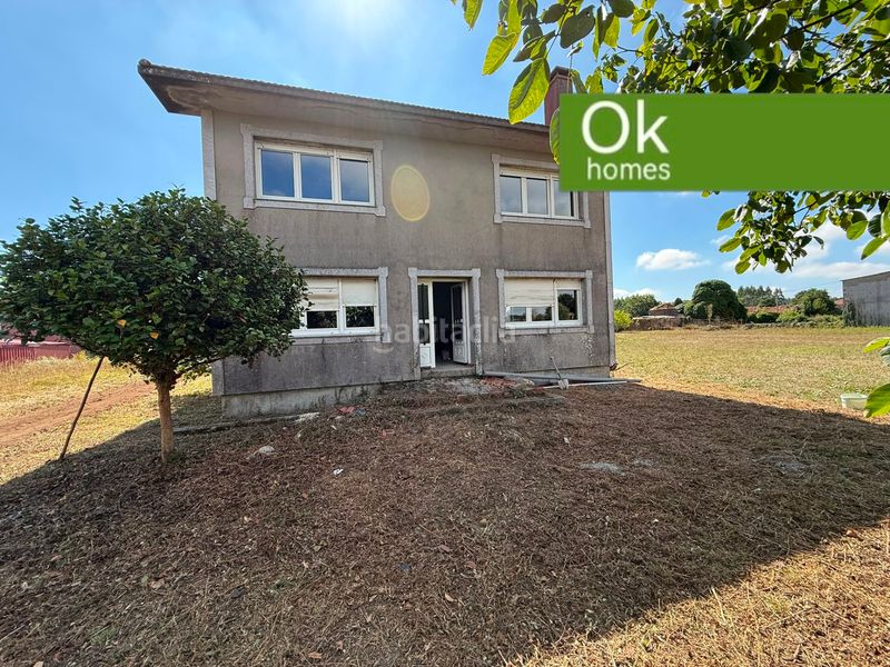 Foto e04ff5f2-8078-4d31-afee-906404295676. Casa a Tordoia