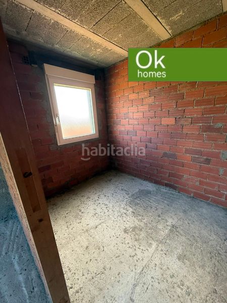Foto e485a753-5894-4160-ab1c-77ccad07fd47. Casa a Tordoia