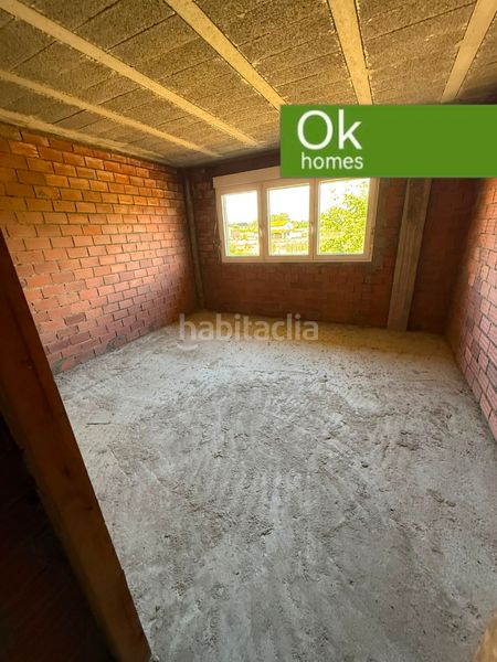 Foto e5d7b02d-fdec-4734-8769-cd6db7065d0c. Casa a Tordoia