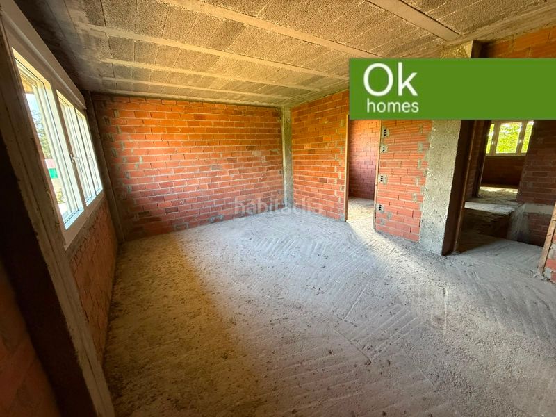 Foto e8f4c180-bb02-46c5-9212-b80b5989c9e4. Casa a Tordoia