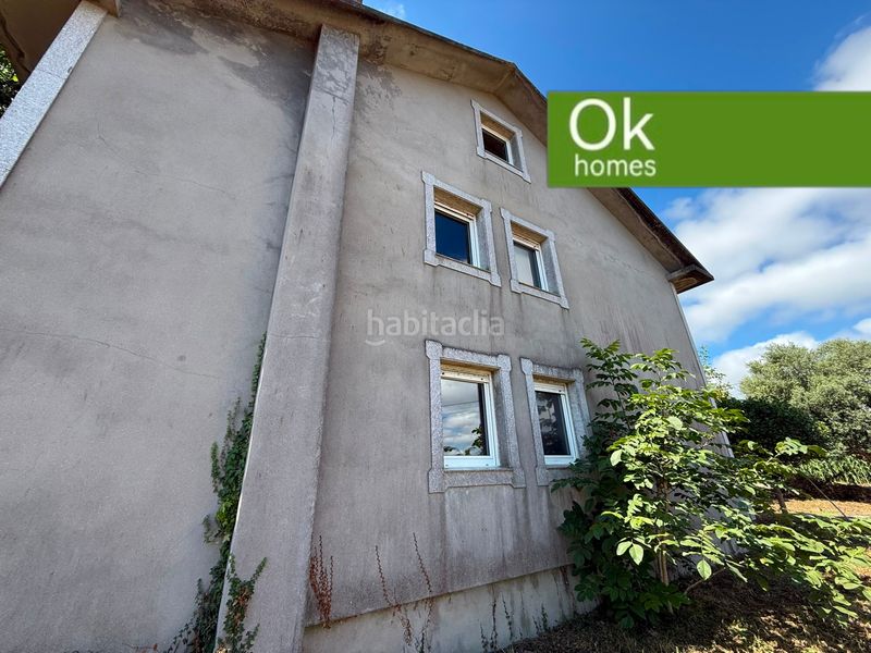 Foto ec22ee5b-0fc3-4e55-a298-64083d46bbf5. Casa a Tordoia
