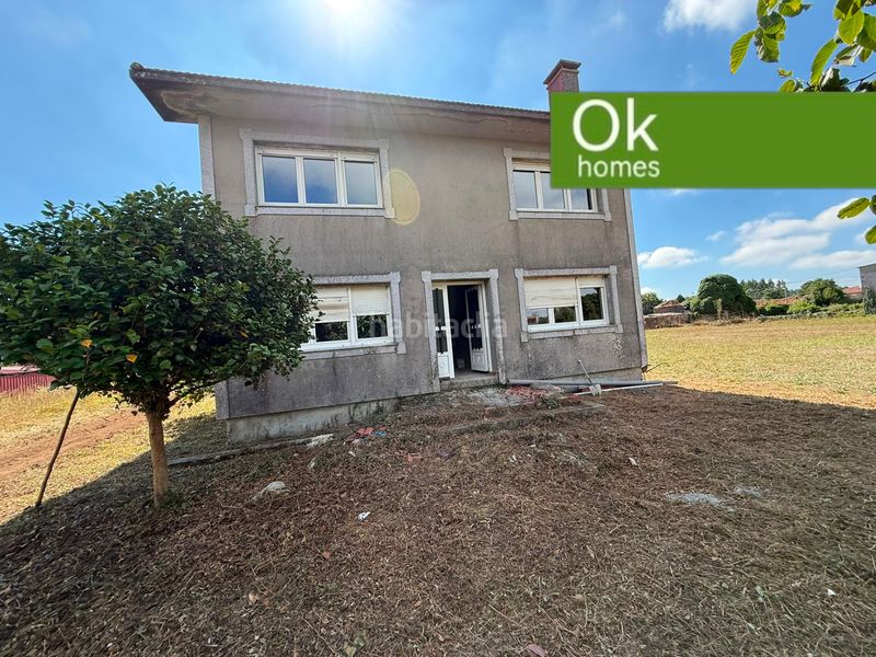 Foto f5fd19e6-3091-4388-8755-ed86401066bd. Casa a Tordoia