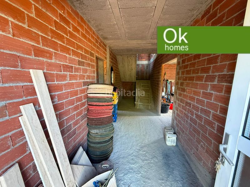 Foto f85fb67c-c797-462d-a220-a6ec7a0be962. Casa a Tordoia