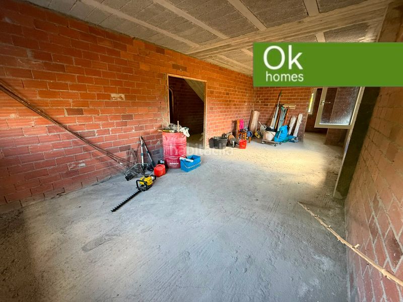 Foto fb0d4f5e-7729-4d0f-a995-2d4671b554dd. Casa a Tordoia