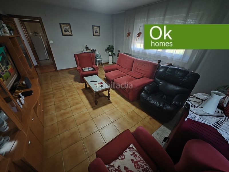 Foto 12504f80-f9b7-4393-9c0a-8a34b47a034f. Casa amb xemeneia calefacció aparcament a Boimorto