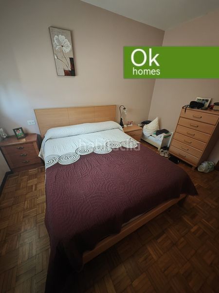 Foto 423ac0b4-7811-4a31-b091-ad23a5e4129a. Casa amb xemeneia calefacció aparcament a Boimorto