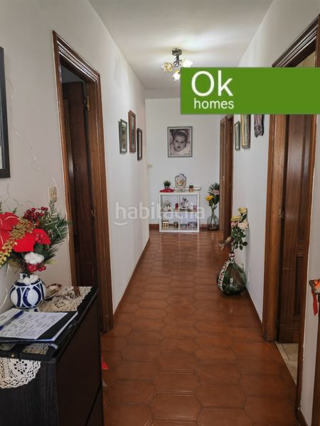 Foto 61bbef36-a94d-41b0-9820-530a5531d718. Casa amb xemeneia calefacció aparcament a Boimorto
