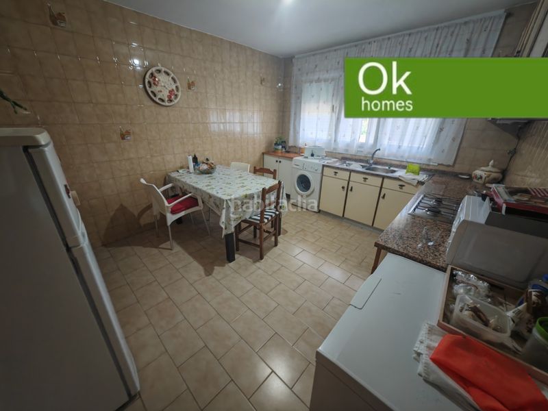 Foto a7c0c7a2-c323-43b8-b996-9fd39fdb77f9. Casa amb xemeneia calefacció aparcament a Boimorto
