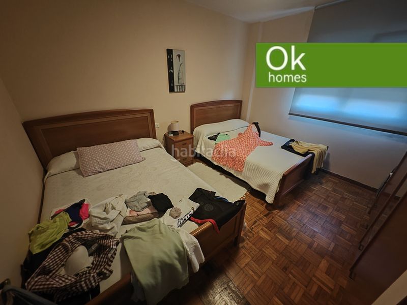 Foto aa3789e3-a147-484e-ad54-51226f2697ee. Casa amb xemeneia calefacció aparcament a Boimorto