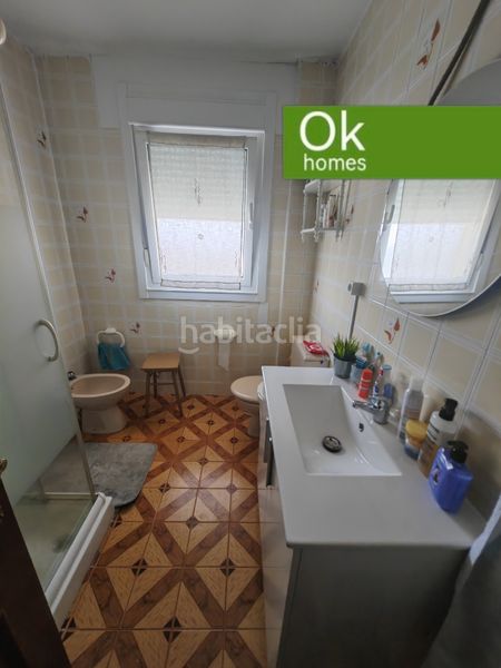 Foto b936a07b-2c53-4018-84b9-6eefc87ad1be. Casa amb xemeneia calefacció aparcament a Boimorto