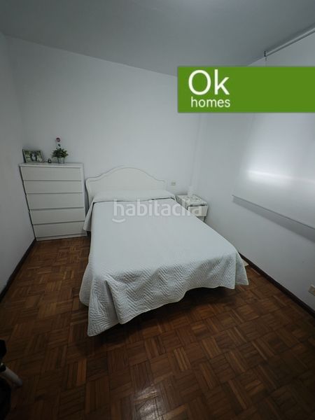Foto bad09428-784a-4f09-a424-3a61cf4a0fd2. Casa amb xemeneia calefacció aparcament a Boimorto