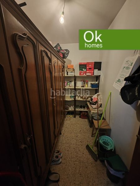 Foto d5a69395-e406-450a-b200-90d88a9d4a20. Casa amb xemeneia calefacció aparcament a Boimorto