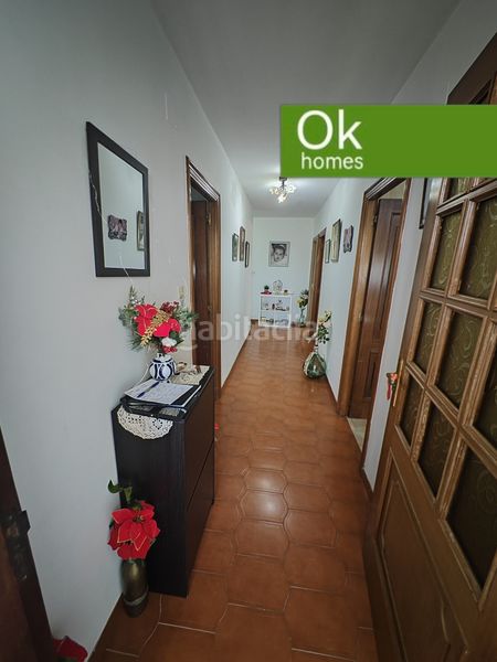 Foto da3d0064-9744-4954-a6d2-e58e8cd760b1. Casa amb xemeneia calefacció aparcament a Boimorto
