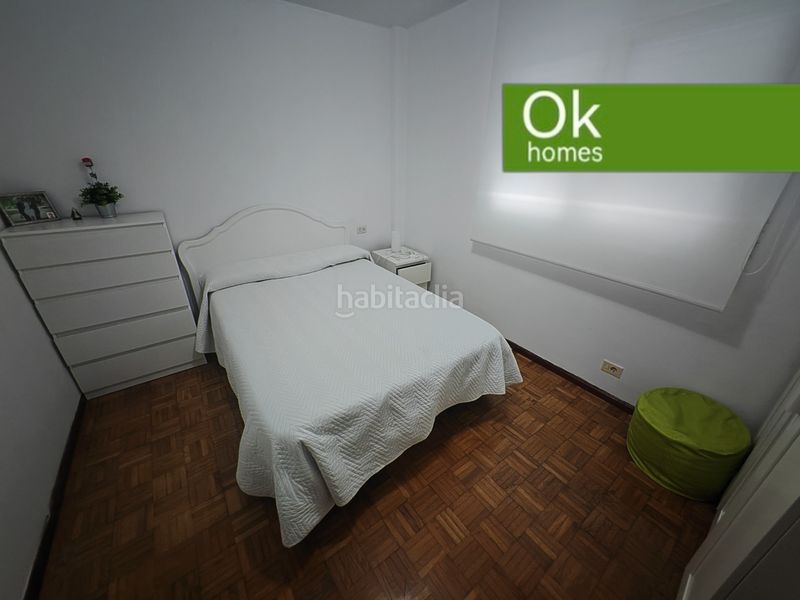 Foto db1079c0-28a7-4a48-93c1-48dc8287c896. Casa amb xemeneia calefacció aparcament a Boimorto